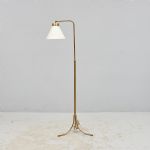 1428 1015 FLOOR LAMP